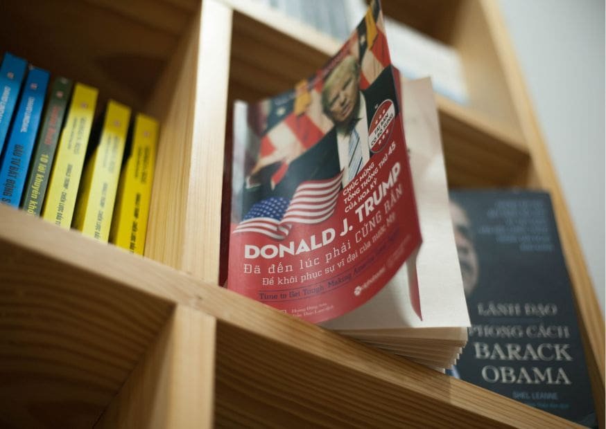 Former US President Donald Trump was arraigned and indicted on fresh charges pertaining to classified documents he allegedly took out of the White House. Republicans accuse Joe Biden of political prosecution and judicial bias.