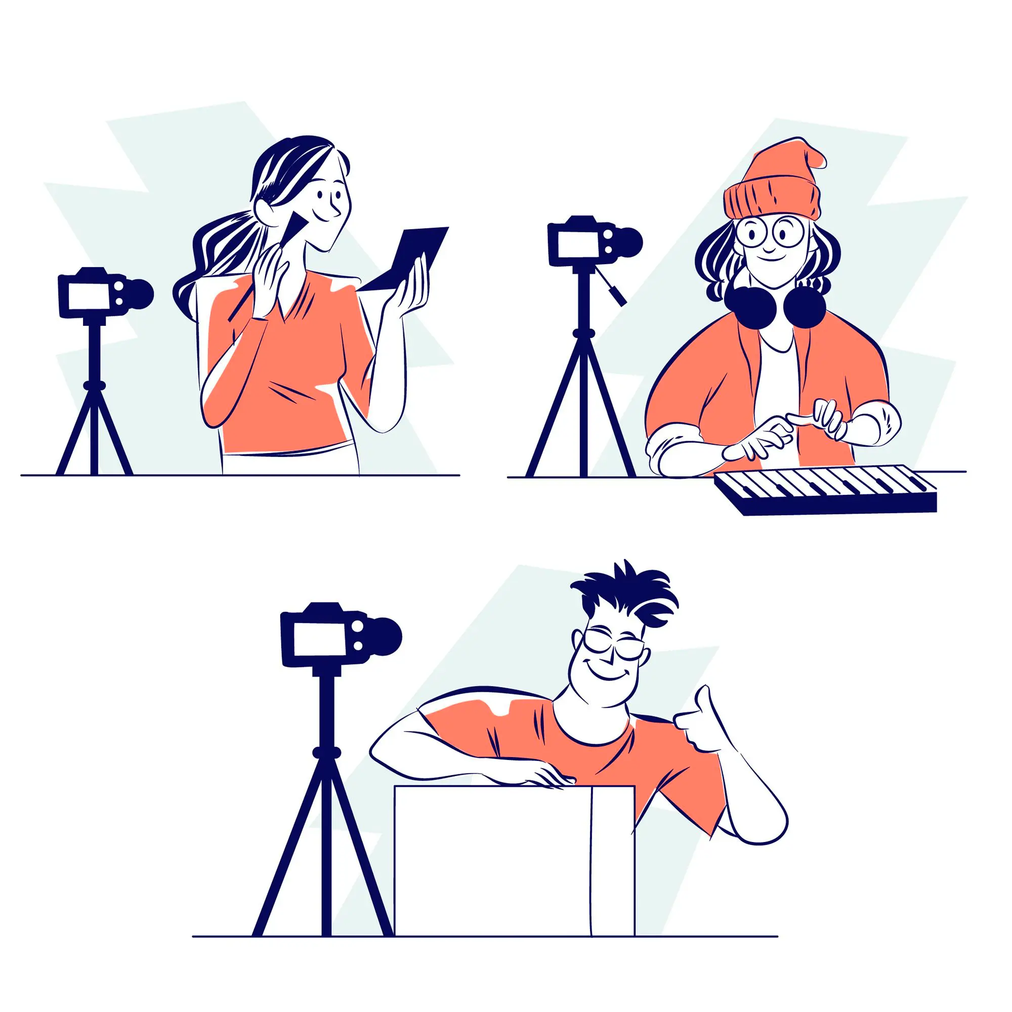 how to earn online money for students