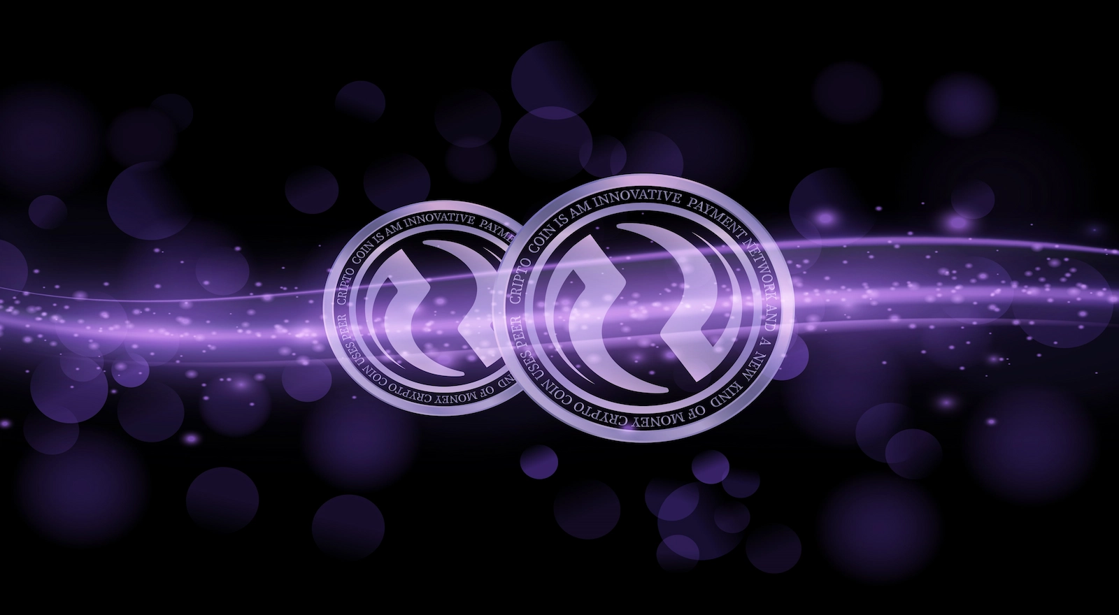 Injective Protocol price rallied 43% in less than 3 weeks, with more bullish cues lined up