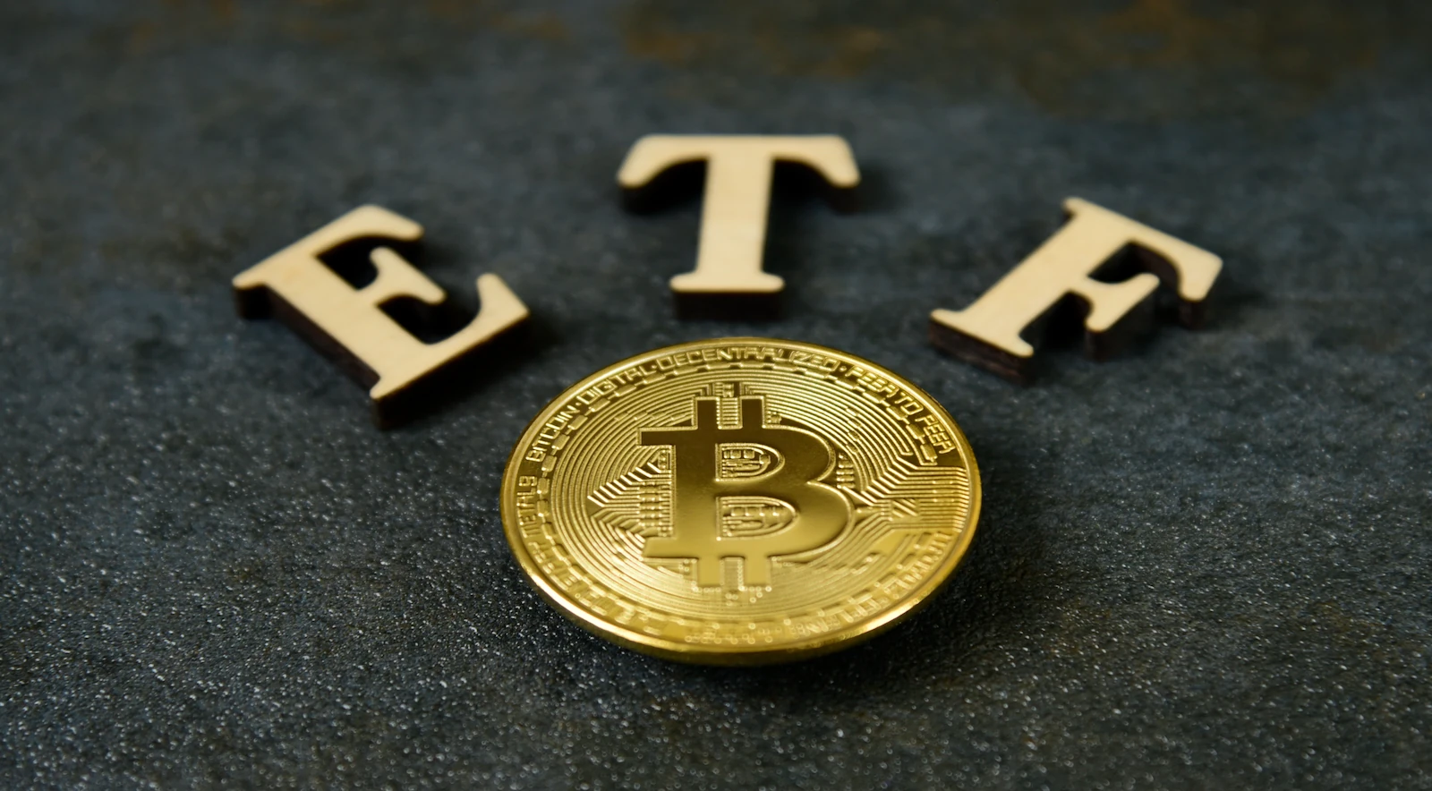 Volatility Shares Bitcoin Futures ETF went live on June 24