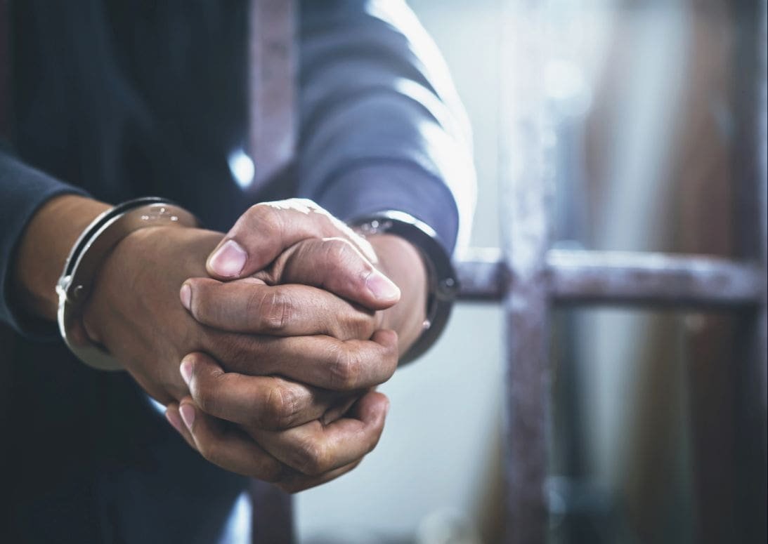 Montenegro Court sentenced Terraform Labs founder Do Kwon & his colleague to four months in jail. Finds them guilty of passport forgery