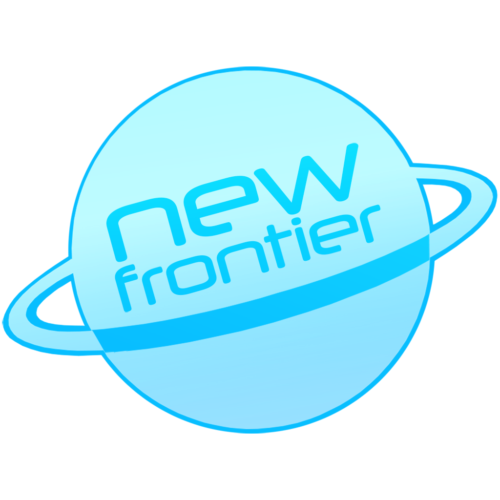 , New Frontier Presents Embarks on a Revolutionary Journey: Crafting Immersive Apps and Games for the Innovative Apple Vision Pro