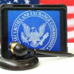 Op-Ed: The US Securities and Exchange Commission: Corrupt, Crooked and Biased?