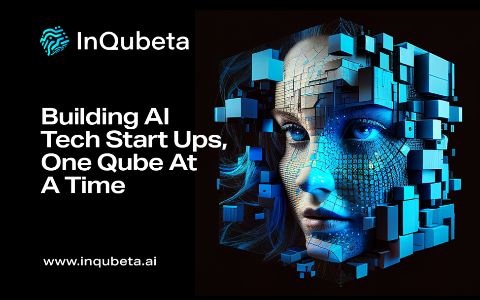 Millions of Business are integrating AI, InQubeta Presale Allows You To Tap into them