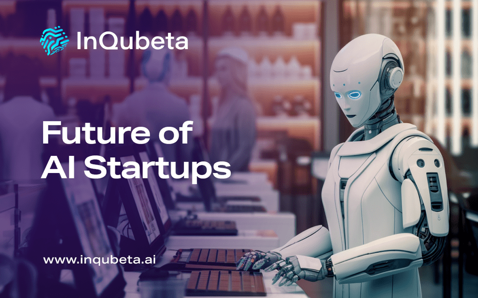 Crypto.com's CRO Shaky as SEC circles, InQubeta Presale Attracting Crypto Heavyweights