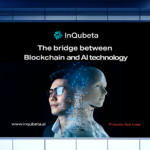 While Litecoin (LTC) and Bitcoin Cash (BCH) struggle to stay relevant, InQubeta (QUBE) is emerging as a game-changer.