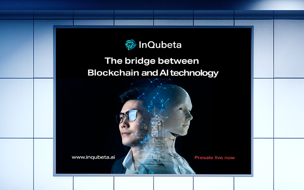 While Litecoin (LTC) and Bitcoin Cash (BCH) struggle to stay relevant, InQubeta (QUBE) is emerging as a game-changer.