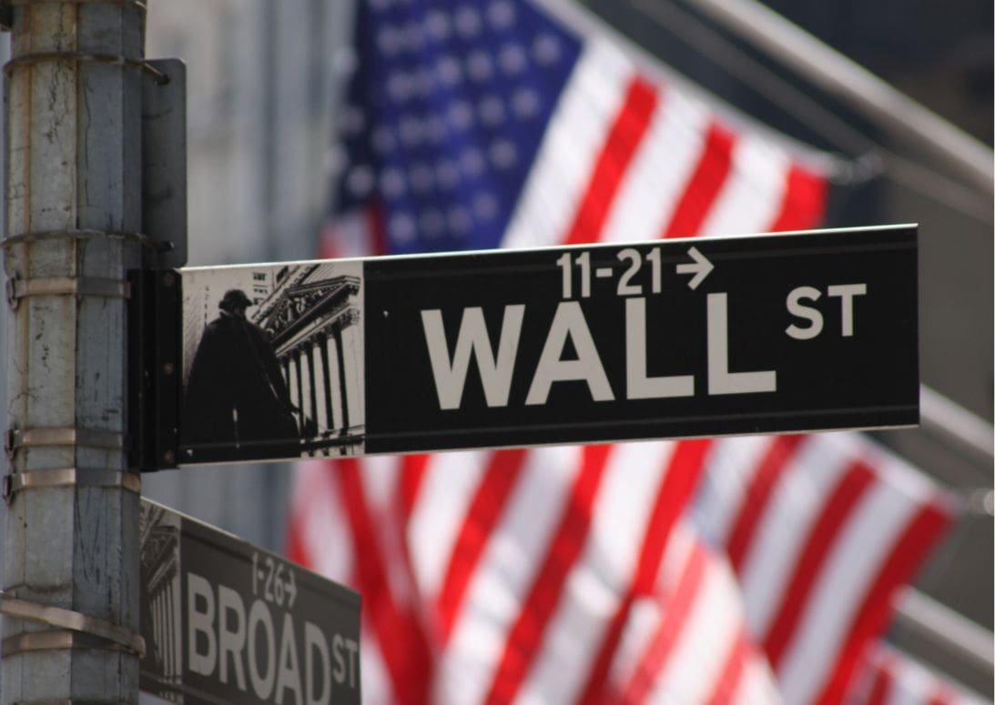 The Securities and Exchange Commission (SEC) crackdown on crypto exchanges Binance & Coinbase an "inside job" from Wall Street experts allege