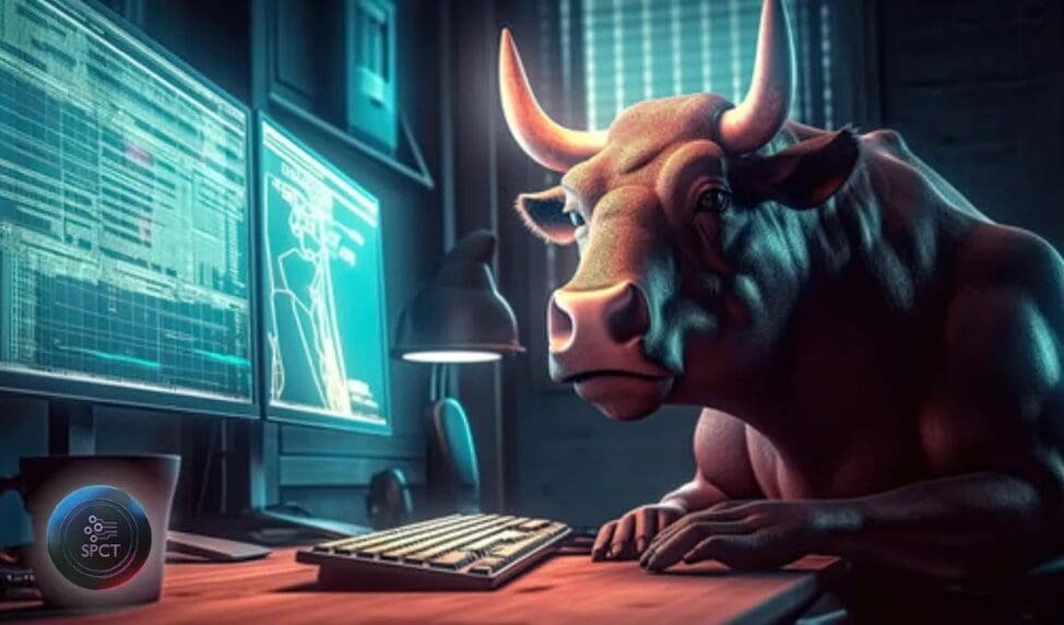 Meme Coins Rally – New Market Contenders Offer Real-Life Utility and Stable Forecasts