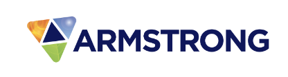 , Introducing Armstrong Capital: A Tailored Investment and Asset Management Solution Firm