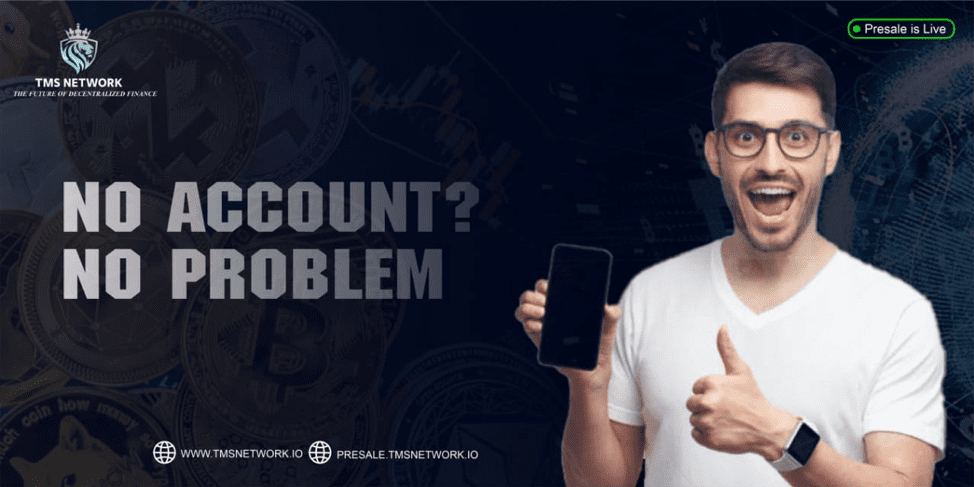 TMS Network (TMSN) Stays Unrivaled Against Terra Classic (LUNC) & Cardano (ADA)