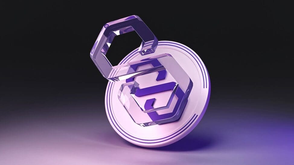 Exciting opportunities for investors: Dive into Polygon (MATIC) and DigiToads (TOADS)