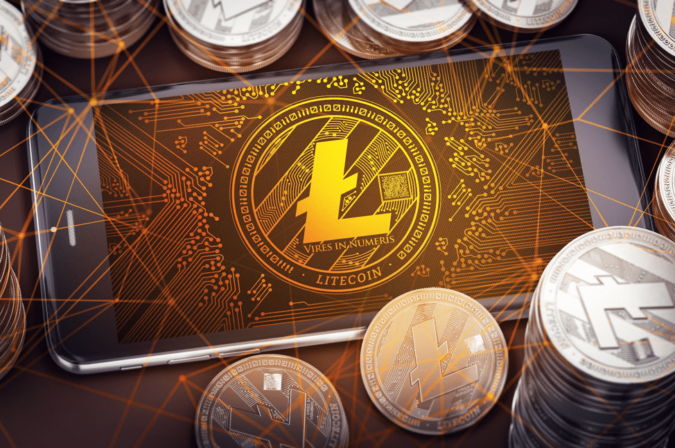 LTC, XRP and MATIC Prices Drop Amid SEC Crackdown, DigiToads (TOADS) Presale Breaks New Record