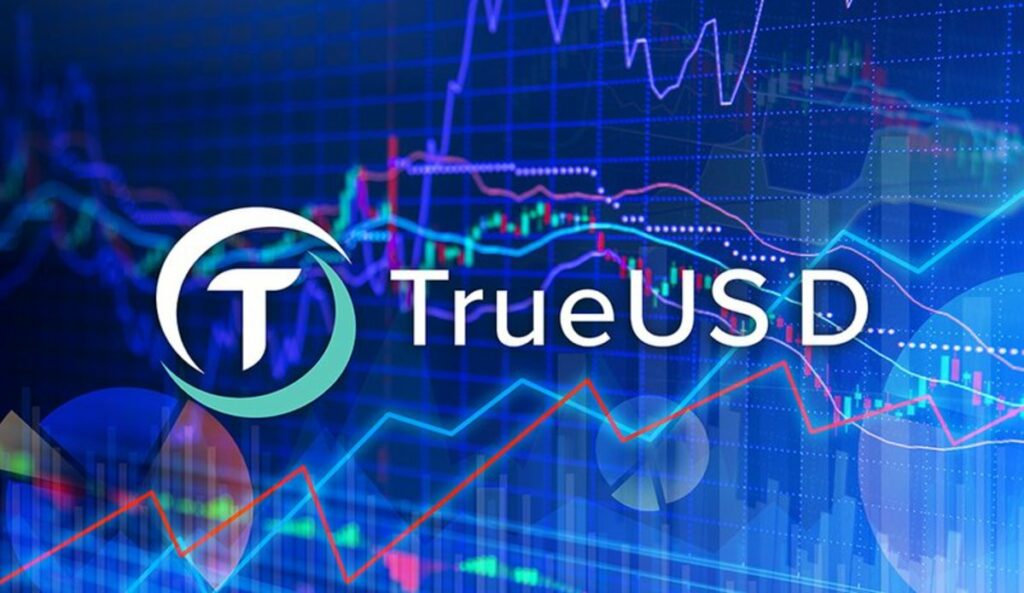 TUSD, Binance mints 1B TUSD &#8211; BNB rescue, or making the best of USDT crisis?