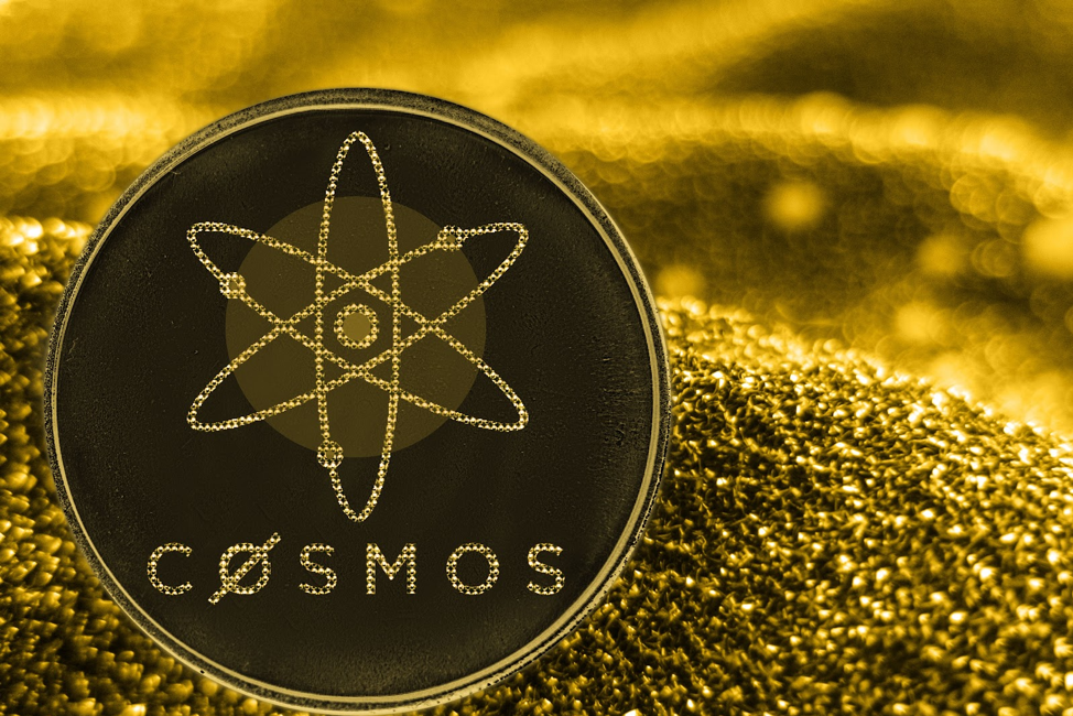 amidst-a-bear-rally-for-cosmos-atom-digitoads-toads-successfully-raised-more-than-usd4-5m-in-presale