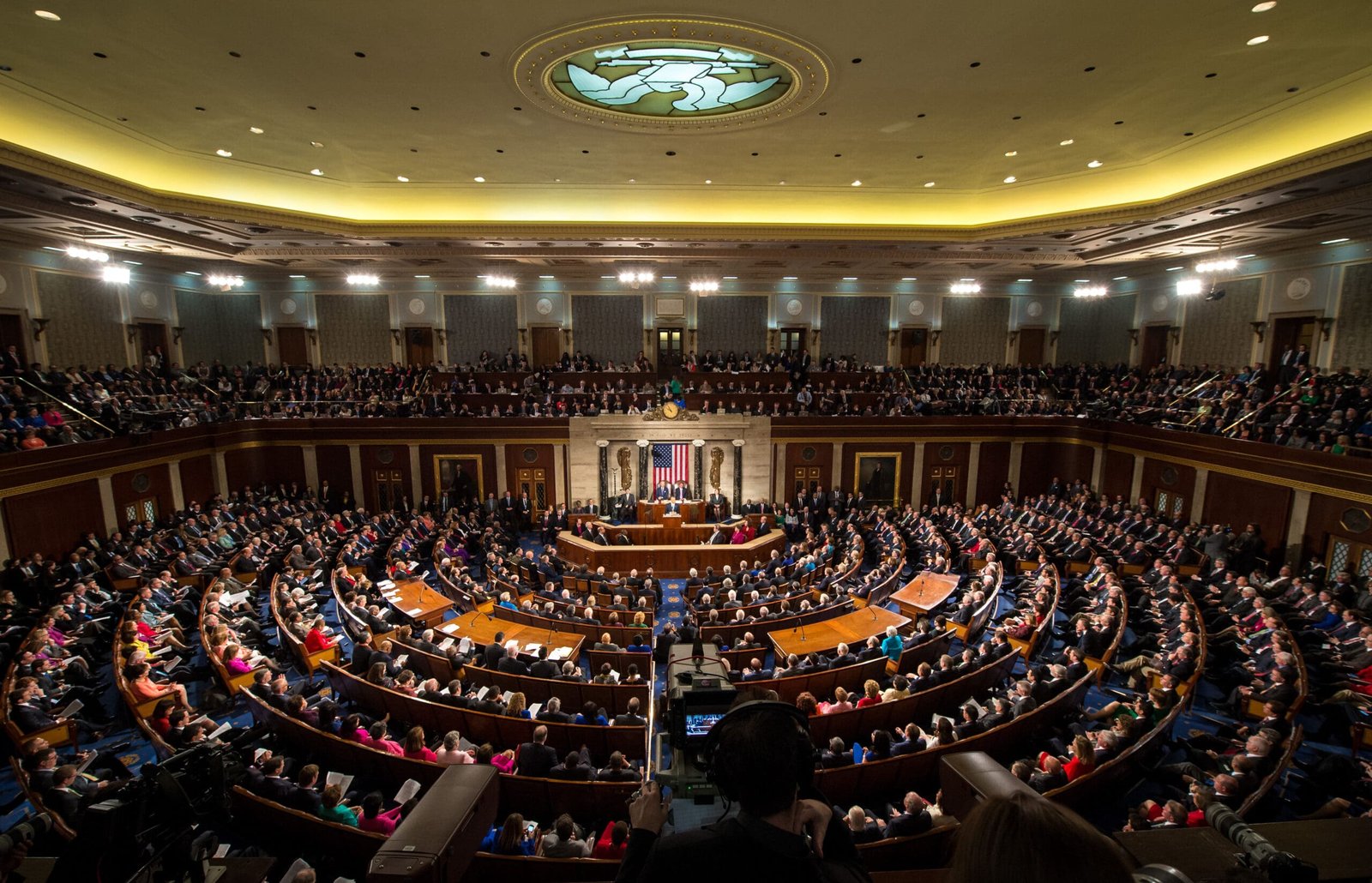 US House of Representatives passed the debt ceiling bill. Speaker Kevin McCarthy rallied more support from Democrats than Republicans after forcing President Joe Biden to negotiate