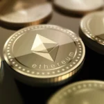 Why is Ethereum (ETH) Price Down Today?
