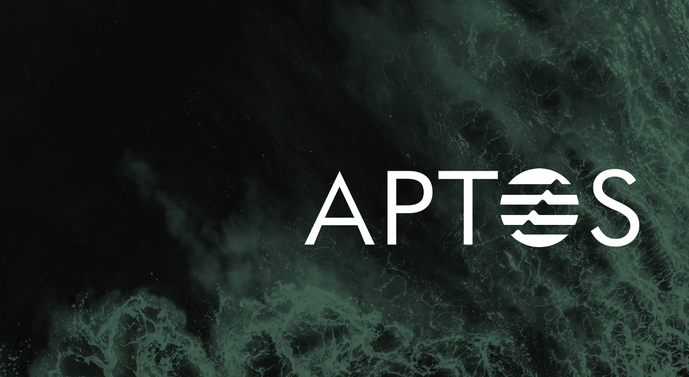 Aptos (APT) price headed for a 35% crash as the project stalls