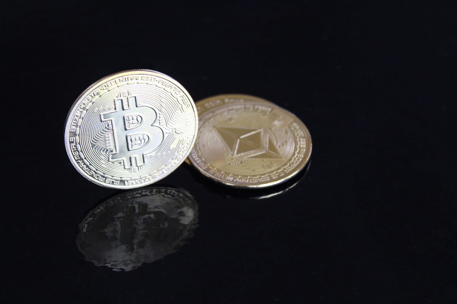 Bitcoin, Ethereum Price Forecast for June 2023