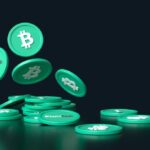 Why is Bitcoin Cash price up today?