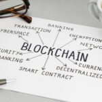 What is BlockDAG Technology — The Nemesis of Blockchain?