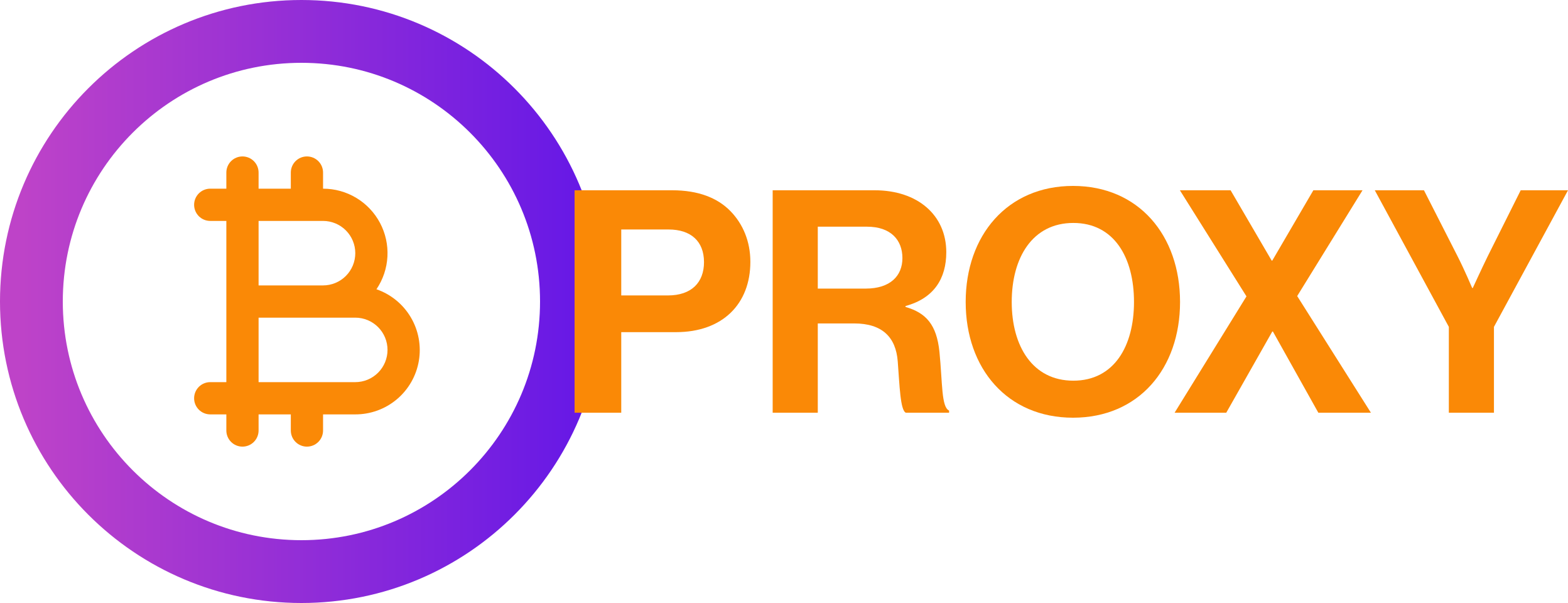 , Leading DeFi Protocol BTC Proxy Announces Strategic Partnership with MPCVault