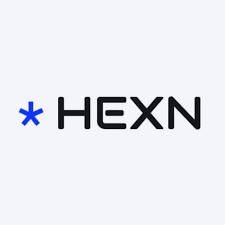 , HEXN.IO Launches Free Listing Program, Empowering Token Projects and Maximizing User Benefits