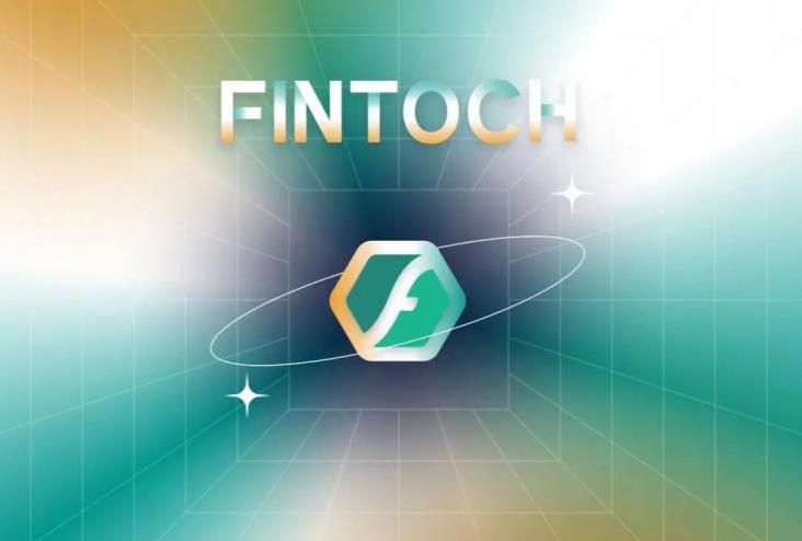, With FTC to be launched in June, Fintoch reaches an important development milestone