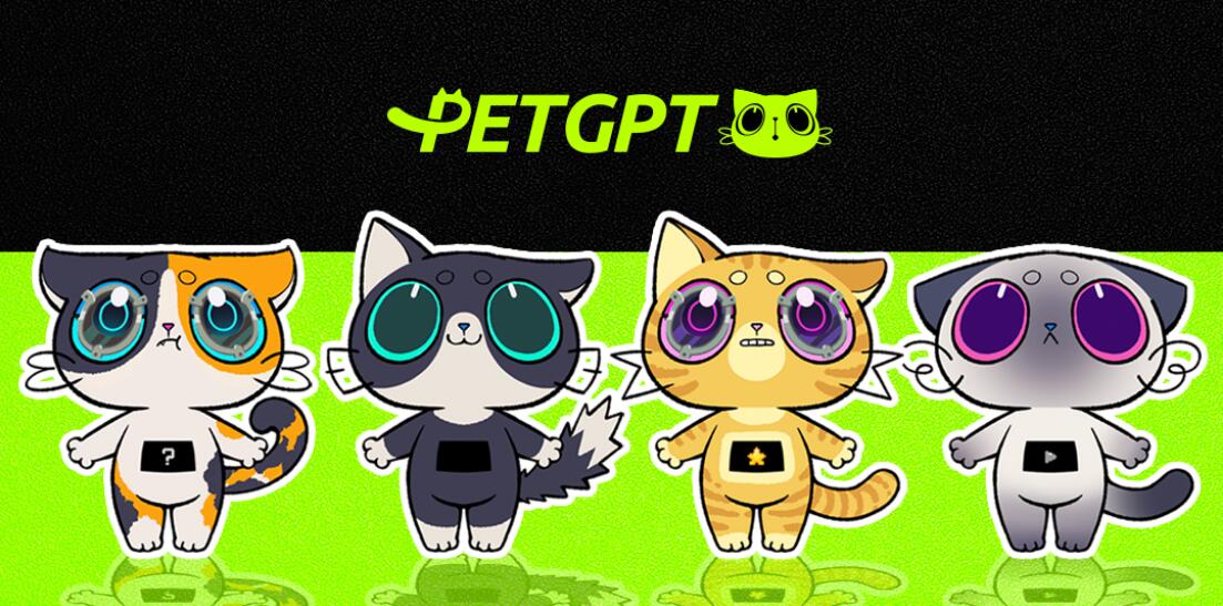 , PETGPT Launches Closed Beta on Arbitrum Testnet