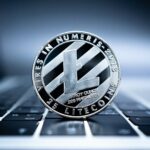 Why is Litecoin price rising today?