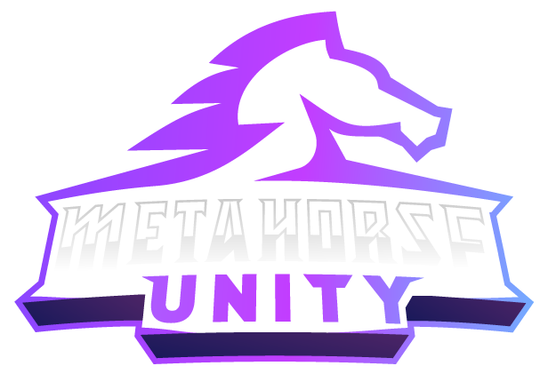 , Metahorse Unity: A Groundbreaking Business Model Merging Web2 and Web3 Gaming Experiences