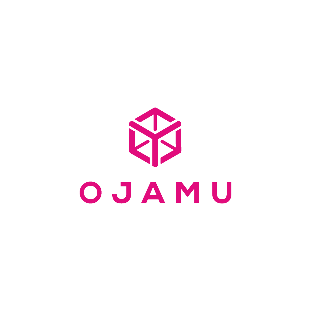, Ojamu Announces “Alphie Pro” Launch &#8211; its latest AI-driven Smart Tool for the Blockchain Industry integrated with ChatGPT-4