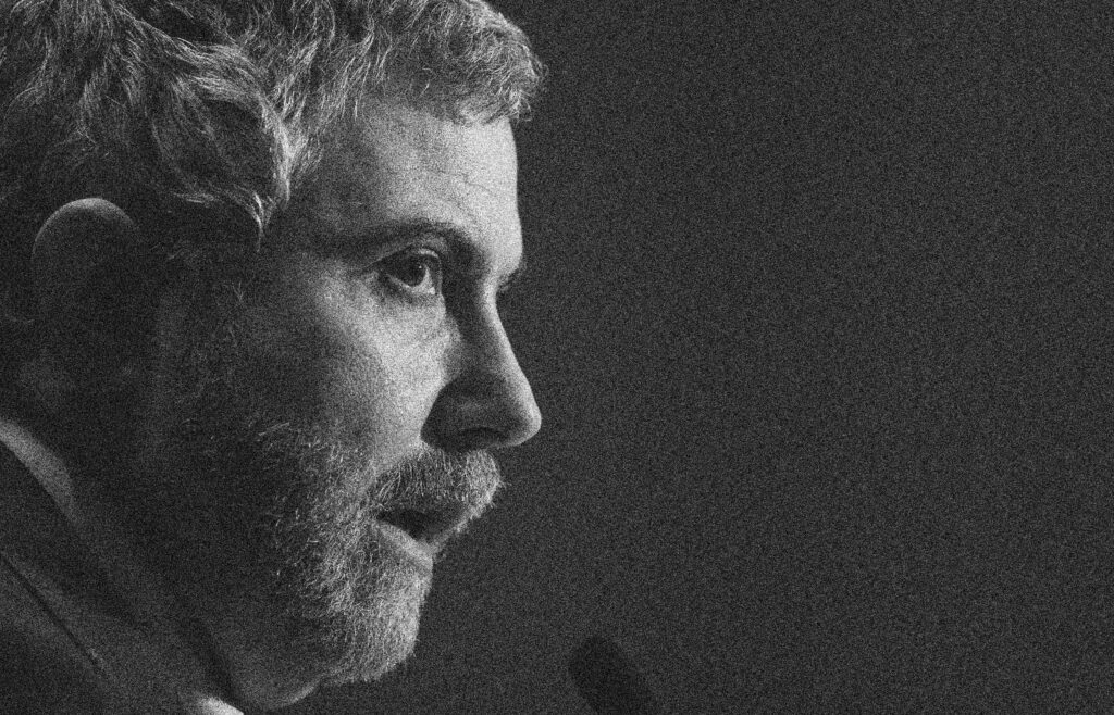 paul krugman crypto villain