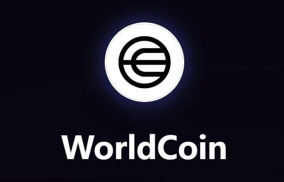 Worldcoin Airdrop is live - WLD token selloff fears intensity as accusations mount