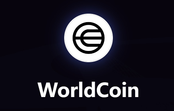 worldcoin, Worldcoin Airdrop is live &#8211; WLD token selloff fears intensity as accusations mount