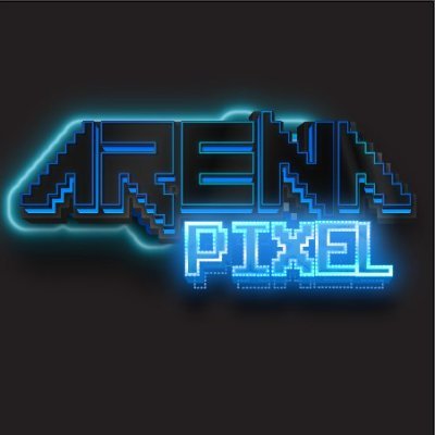 , Arena Pixel &#8211; Unique combination of GameFi, NFT, and fascinating new mechanics