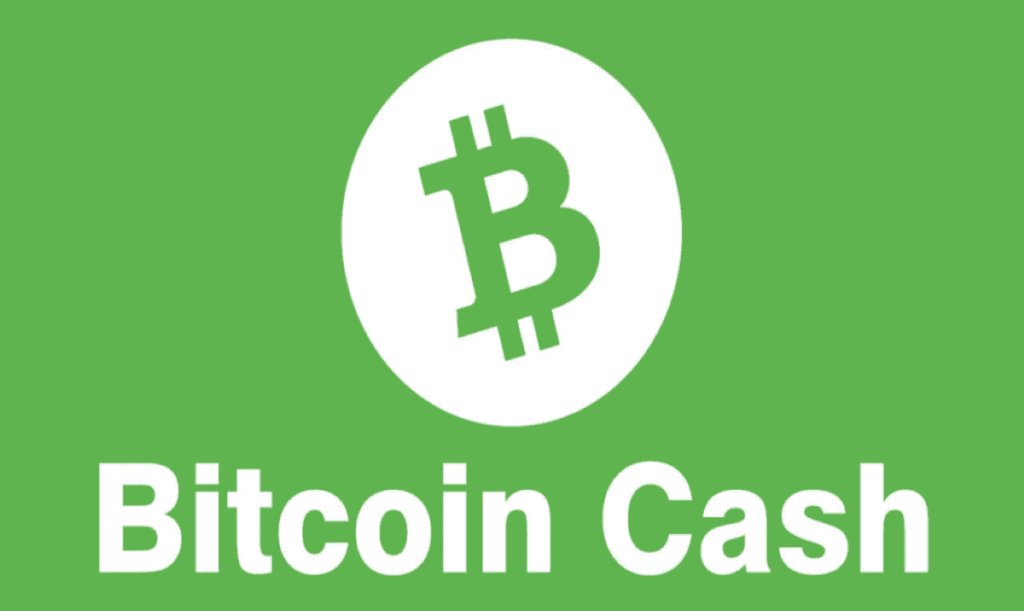 Bitcoin Cash Price Tests Key Uptrend Support – Can BCH Start Fresh Rally?