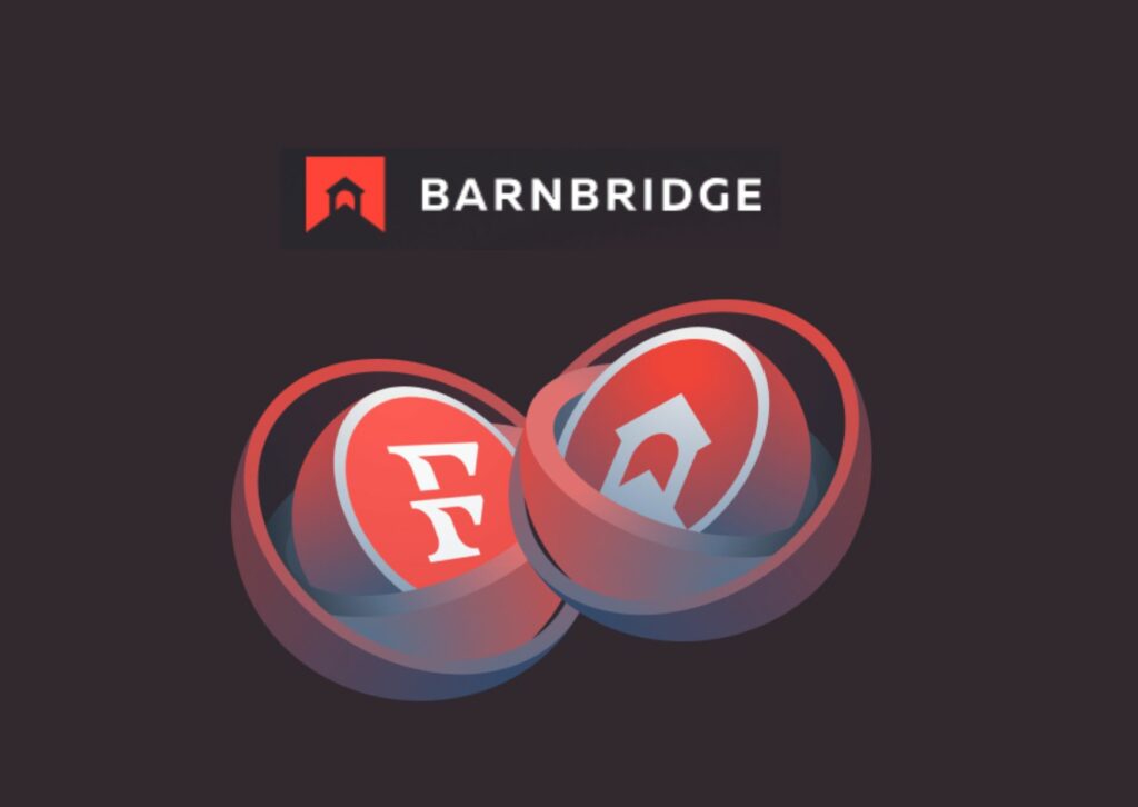 DeFi protocol BarnBridge has come under the scanner of the Securities and Exchange Commission (SEC). BOND, its native token, tanked. 