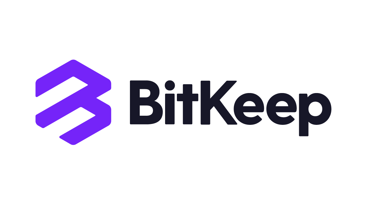 , BitKeep (Bitget Wallet) Partners with the Solana Foundation to Drive Growth in Web3