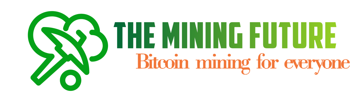 , The Mining Future Revolutionizes Bitcoin and Crypto Mining Hosting with Competitive Pricing and Global Accessibility