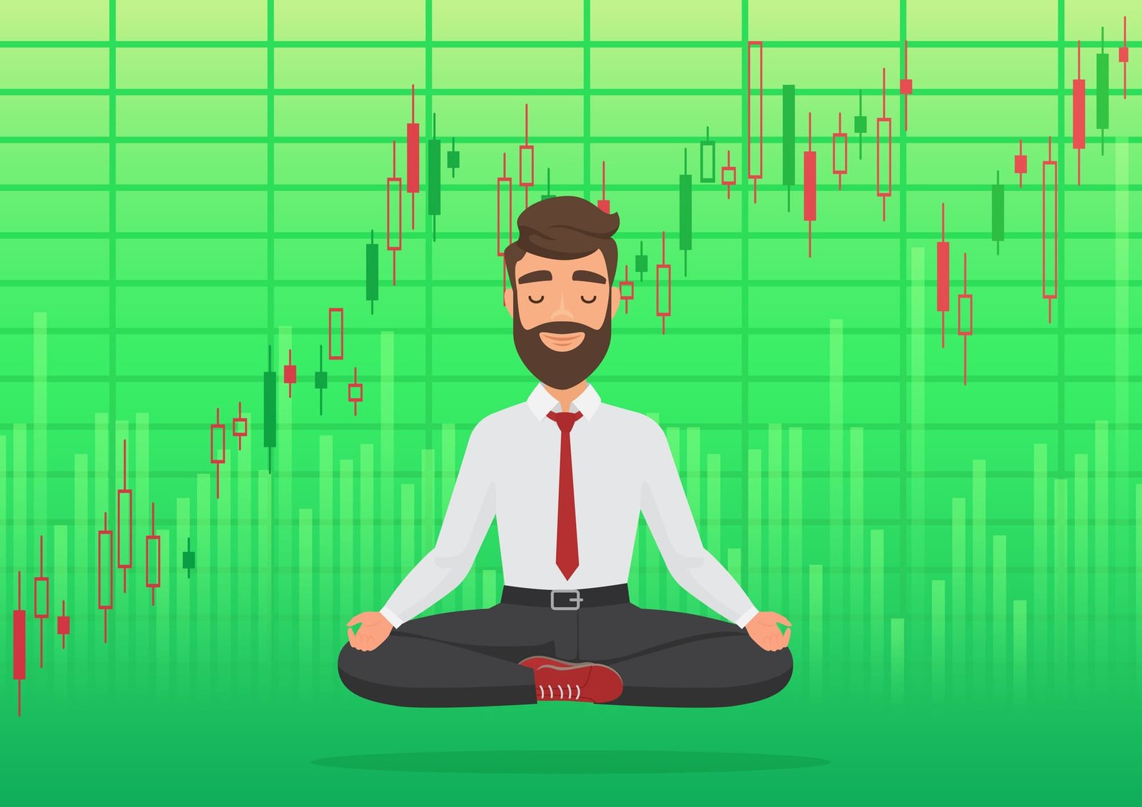 Ethereum Price Prediction 2023:  Will ETH Price $2.5K by Year's End?