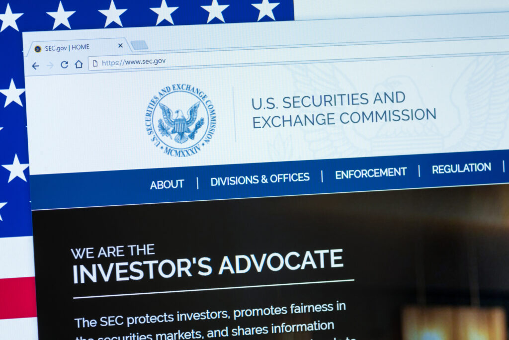 SEC Sues Hex, PulseChain, and Richard Heart Crypto Projects — Here's Why