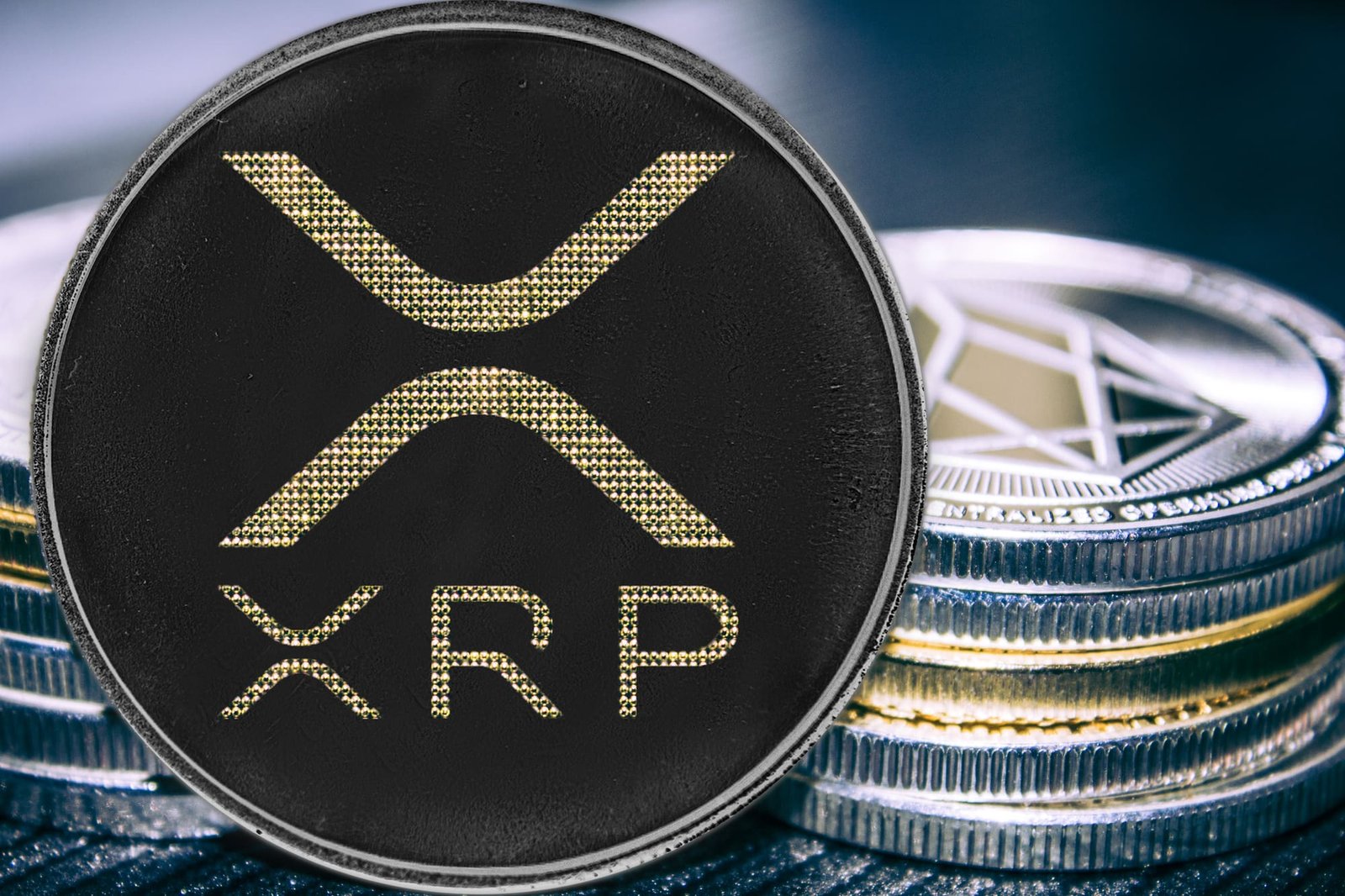 Ripple Optimistic as U.S. Banks Eye Adoption of XRP for Cross-Border Payments