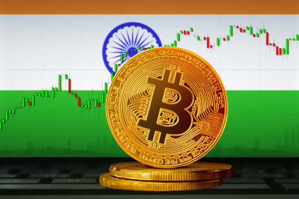 Indian Supreme Court Urges Swift Action on Crypto Regulations, Inquires About Federal Agency
