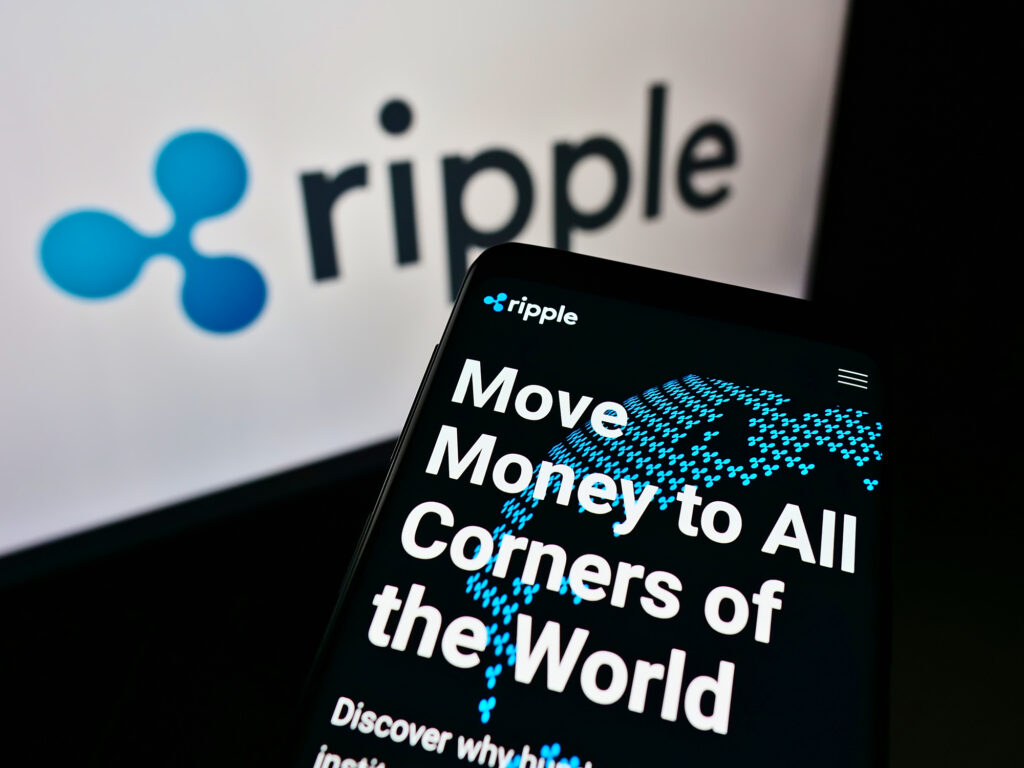 Prominent XRP Attorney Steps Down from Ripple Vs. SEC Lawsuit, Appointed Chief Counsel by NYC Mayor