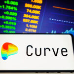 Curve Finance Exploited: Hackers Drain $47M in Major DeFi Hack