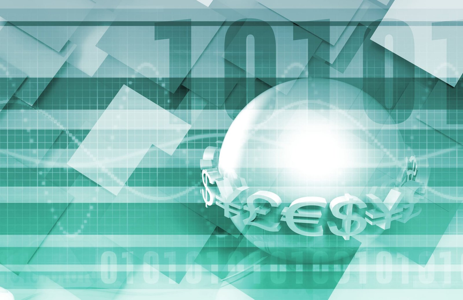 Financial reset looms with Europe and US facing a credit crunch