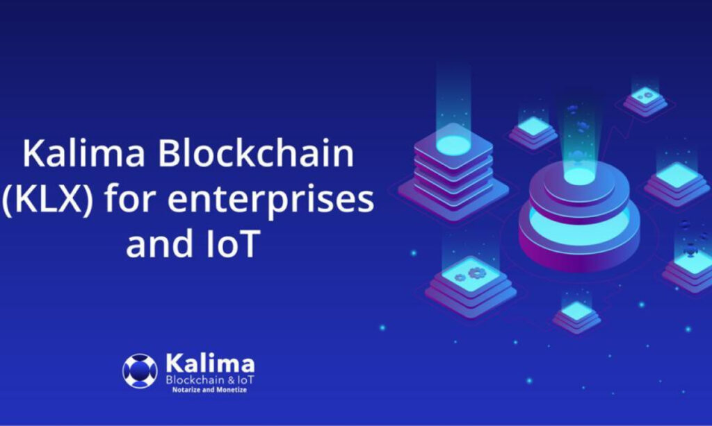 , Kalima Secures $10 Million Investment Commitment and Announces Private Sale and DEX Listing