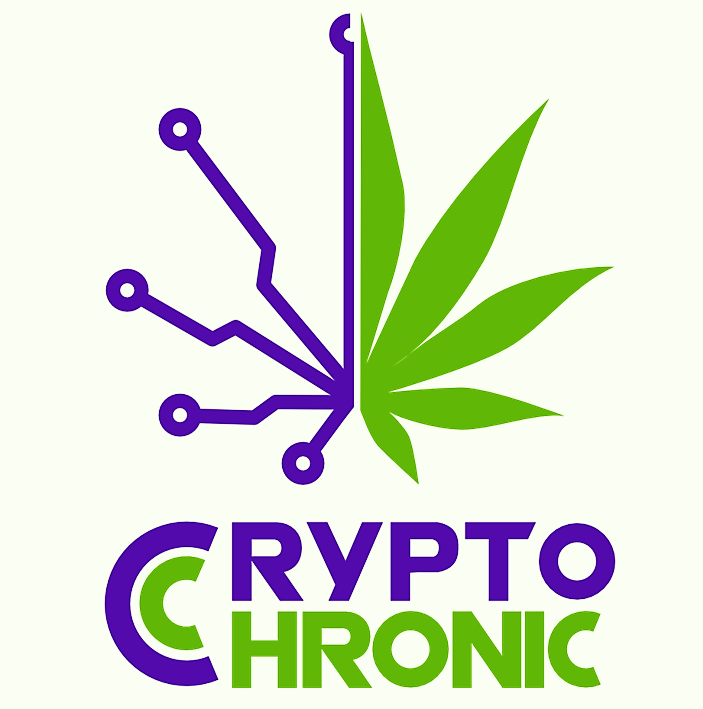 cryptochronic-awarded-certik-security-score-placing-it-in-the-top-percentile