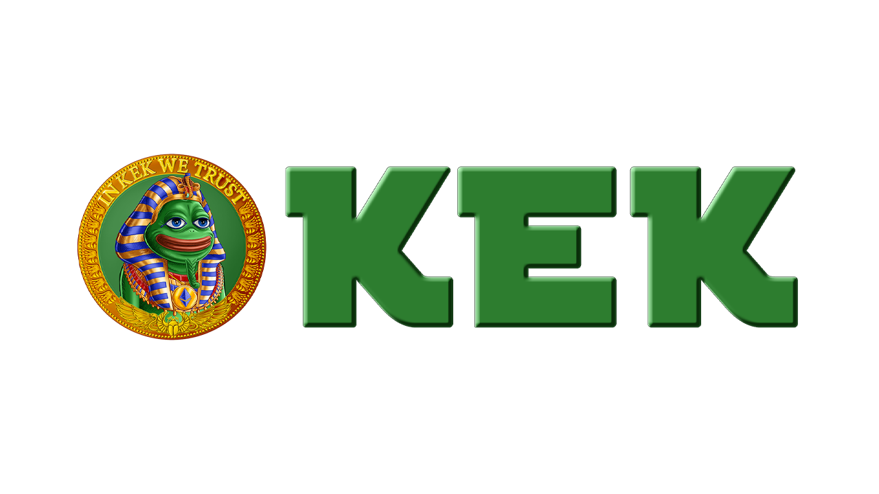 , Kingdom of KEK&#8217;s $KEKE Token Secures Coveted Spot on Top 20 Centralized Exchange &#8211; BITMART
